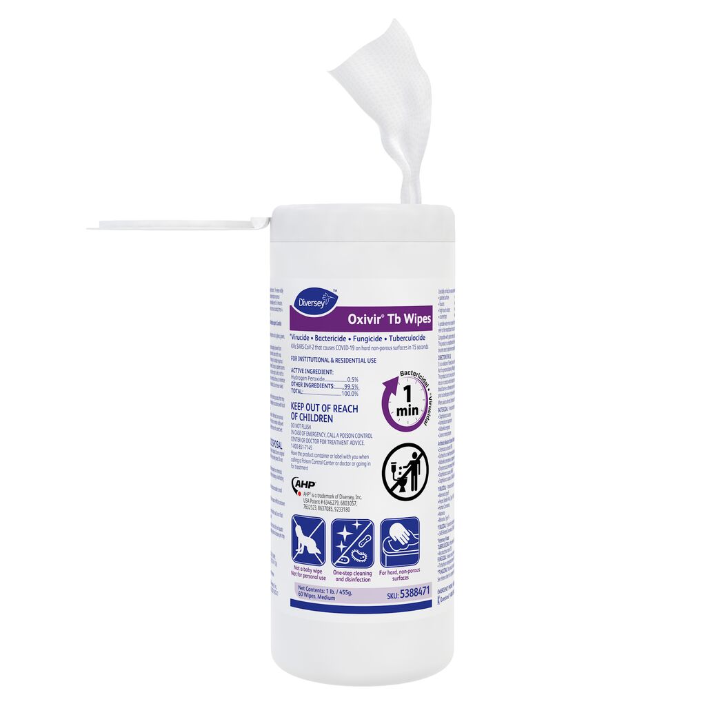 5388471_OxivirTbWipes_12x60ea_Open_2000x2000 (1).png